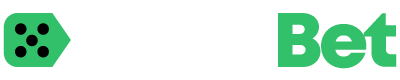 Setrabet Logo